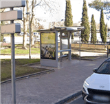 CC018590 - AVDA. UNIVERSIDAD. PARQUE DCC ANIVERSARIO